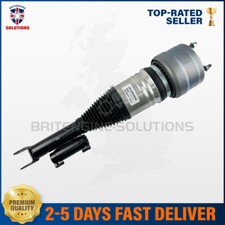 Front Right Air Suspension Shock Strut For Mercedes E Class W213 C238 E200 E220D