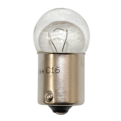 LAMPE BLINKER ITALJET PISTA 12 50 HERTZ 20.0306