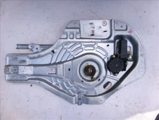 82470-2F010 front power window lh for HYUNDAI TUCSON 2.0 CRDI 2006 93106