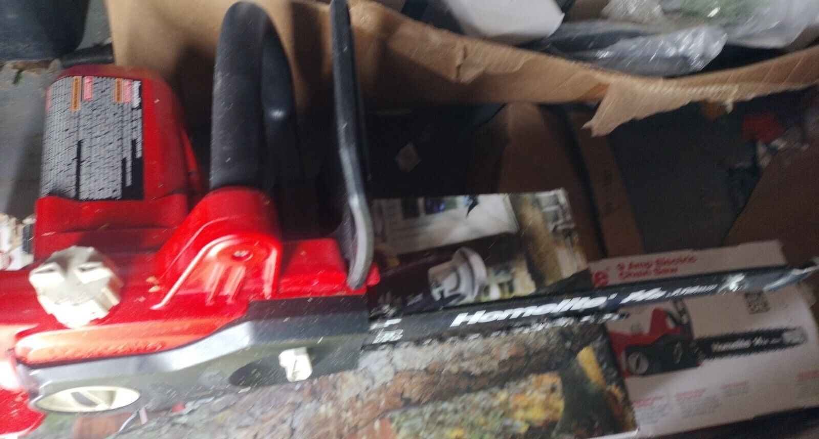 Picture 2 of 6