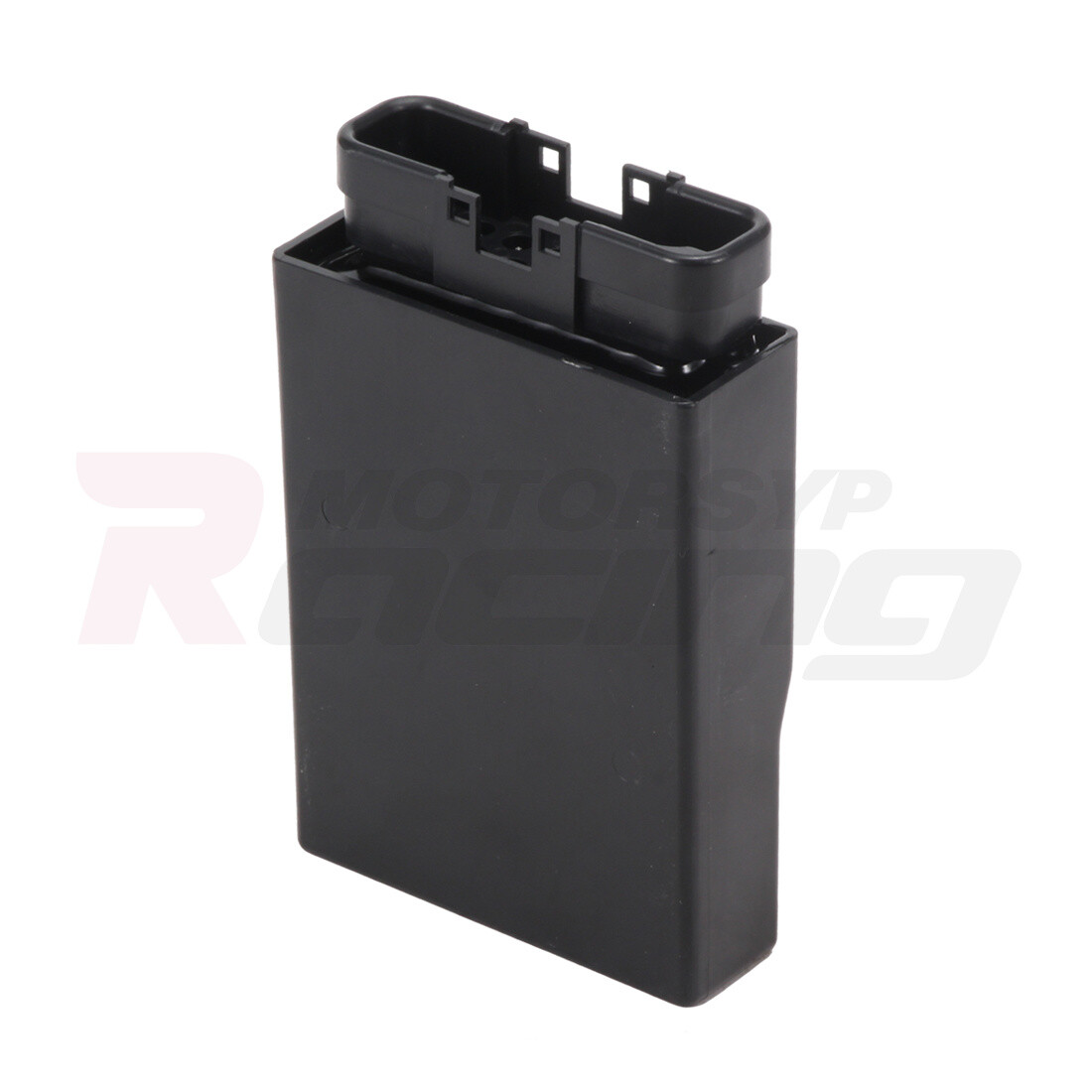 1989-1994 Honda CB400 CB-1 Digital CDI Ignition Control Unit