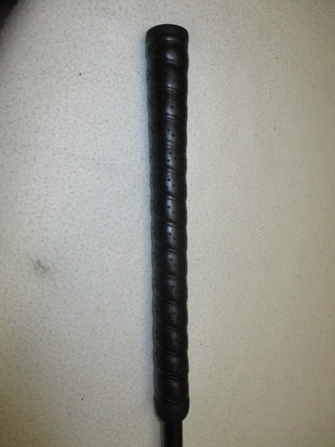 /Dynacraft PC3 Power Chamber Technology #5 Iron - Right Hand - Men's - Picture 7 of 12