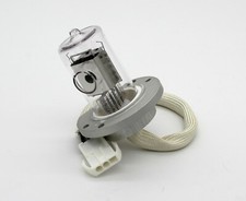 228-34016-02 Deuterium lamp shimadzu SPD 10A 20A 15C Liquid chromatograph ligh