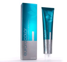 Eufora Color LOW Ammonia 3.4oz/100ml  CHOOSE YOURS 