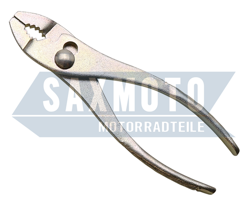 HERRAMIENTA DE A BORDO MOTO YAMAHA HONDA KAWASAKI SUZUKI OLDTIMER MOTO TOOL KIT - Imagen 3 de 6