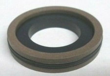 PSU-2.50 x 2.00 x .375, Piston Seal