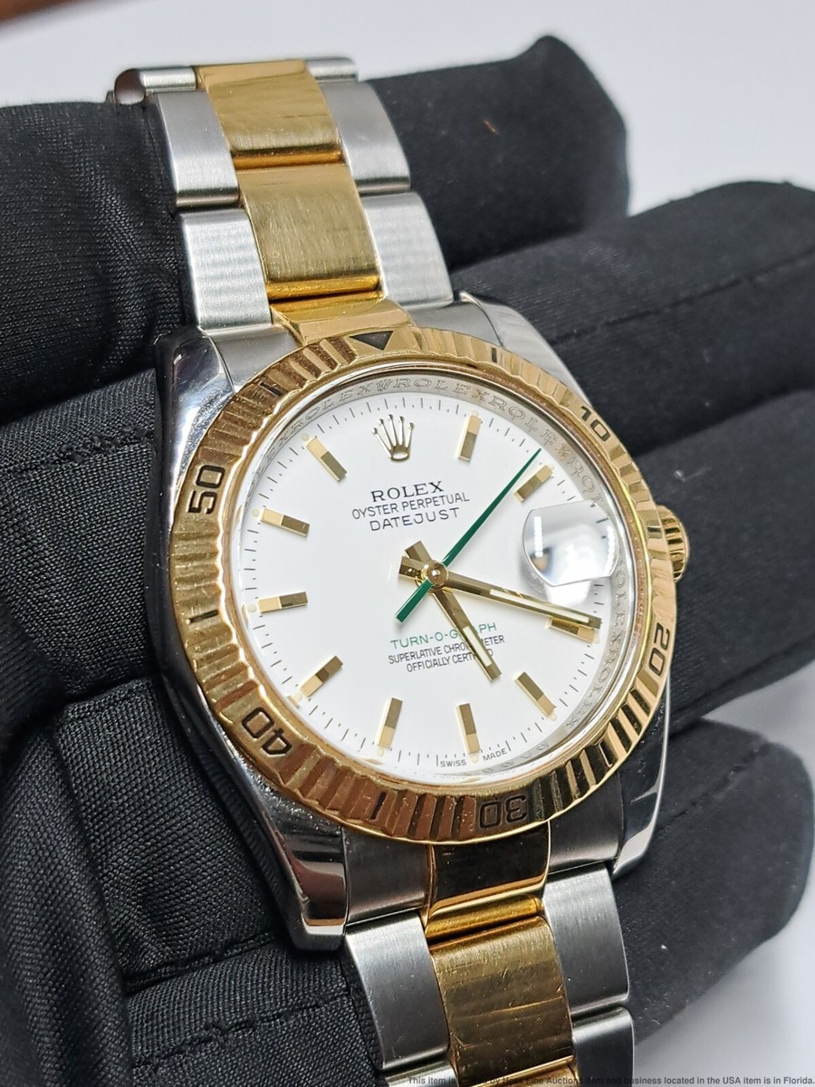 ロレックス 2003・2007・2019仏語・日本語冊子ROLEX ロレックス 2003・2007・2019仏語・日本語冊子ROLEX ロレックス