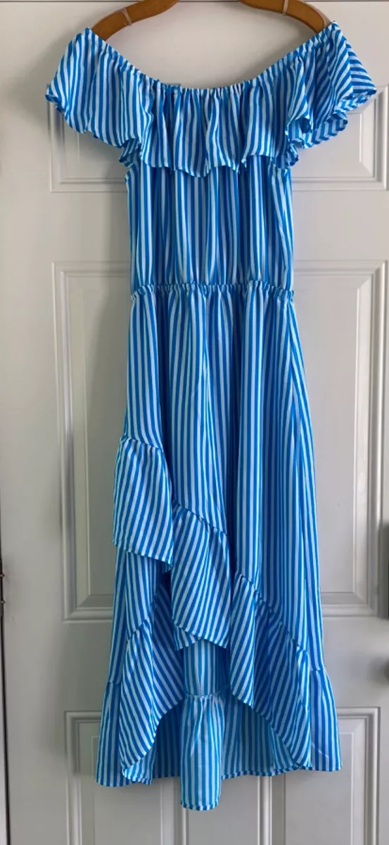 Tommy bahama 2024 palm party