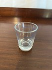 Picture 5 of 7