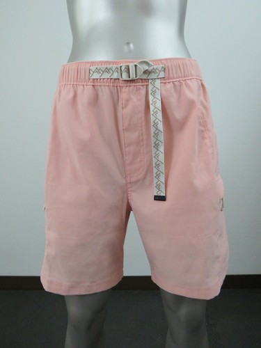Mens The North Face Class V Belted 