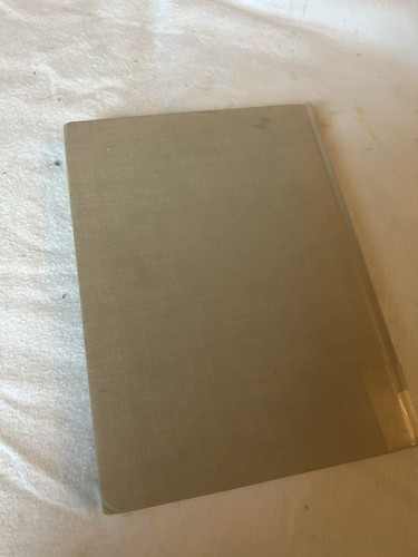 Riverboy Billy Clark 1958 hardcover no dust cover library discard - Picture 2 of 5