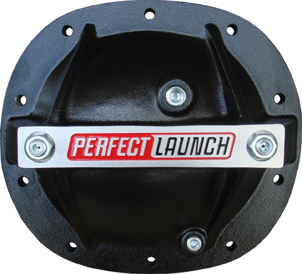 Proform GM 7.5 Rear End Cover - Adjustable Proform GM 7.5 Rear End Cover - Adjustable