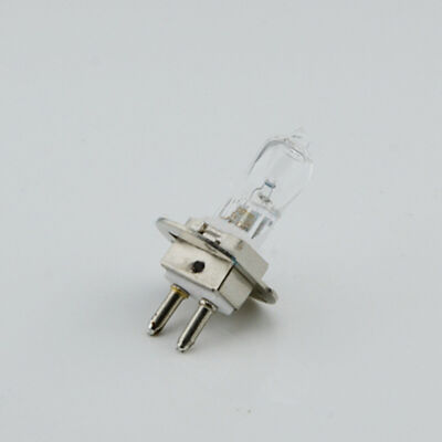 1x Slit Lamp Ophthalmic Halogen Bulb Slit Lamp for OSRAM HLX 64251 6V20W PG22