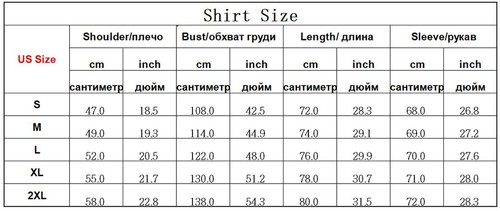 Mens Pirate Medieval Shirts Lace Up Cord Steampunk Gothic Renaissance Halloween - Picture 2 of 16