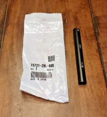 vvs出品 Samsonite Debonair5 サムソナイト デボネア5 3WAYブリーフケース