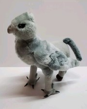 Harry Potter Hippogriff Buckbeak Plush
