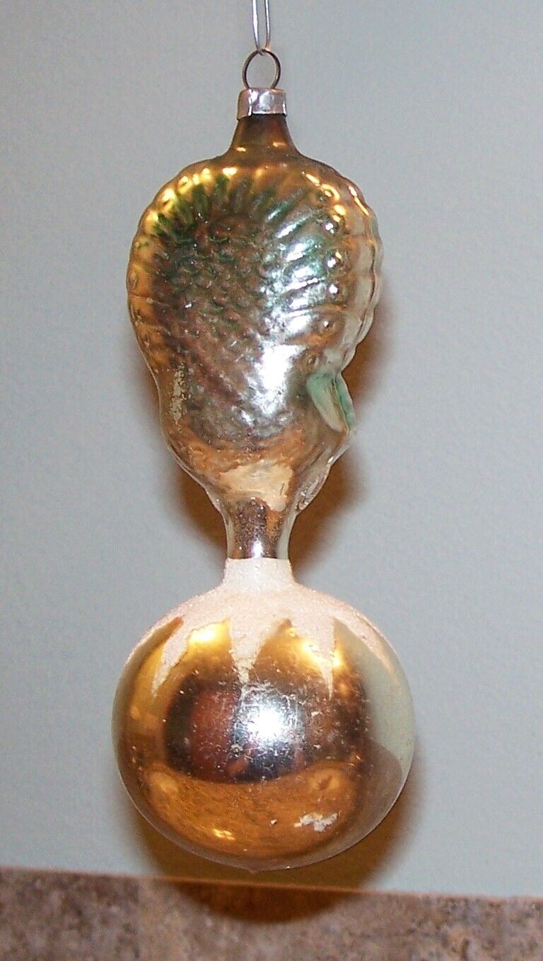 Picture 4 of 4