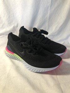 nike epic react flyknit harga