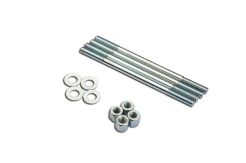 Kit Prigionieri M7x157mm POLINI Per Vespa 50/ 50 Special/ ET3/ Ape/ PX125-150/ VNB/ VBA/ GTR/ TS - Foto 9