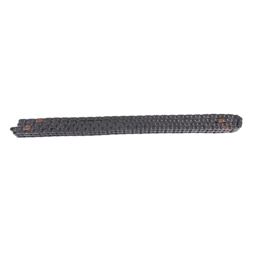 For Mercedes-Benz C350 E350 GL450 R350 Sprinter M272 Timing Chain Kit 2720520216 - Picture 10 of 13
