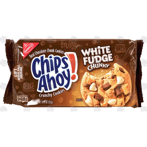 Chips ahoy chewy coupons