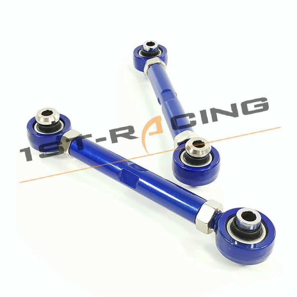 Rear Camber Control Arms for BMW 325i 330i 335i 335d 328i 325xi 328xi 2006-2010 - Image 3 of 4