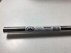 1 King Kooker 3604 Stainless Steel 36” Cooking Paddle Kettle Lard Soup Stir New