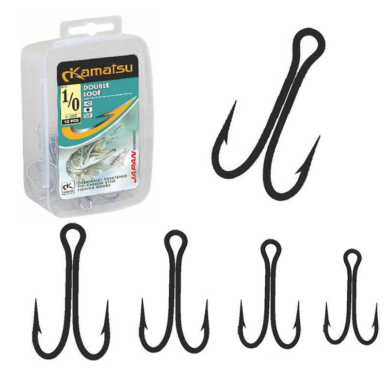 Maschera Venom Da Colorare - 1001 Idee Per Maschere Da Colorare E - Foto 2