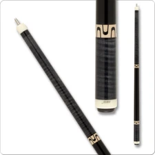 Joss JOS212 Limited Series Pool Cue