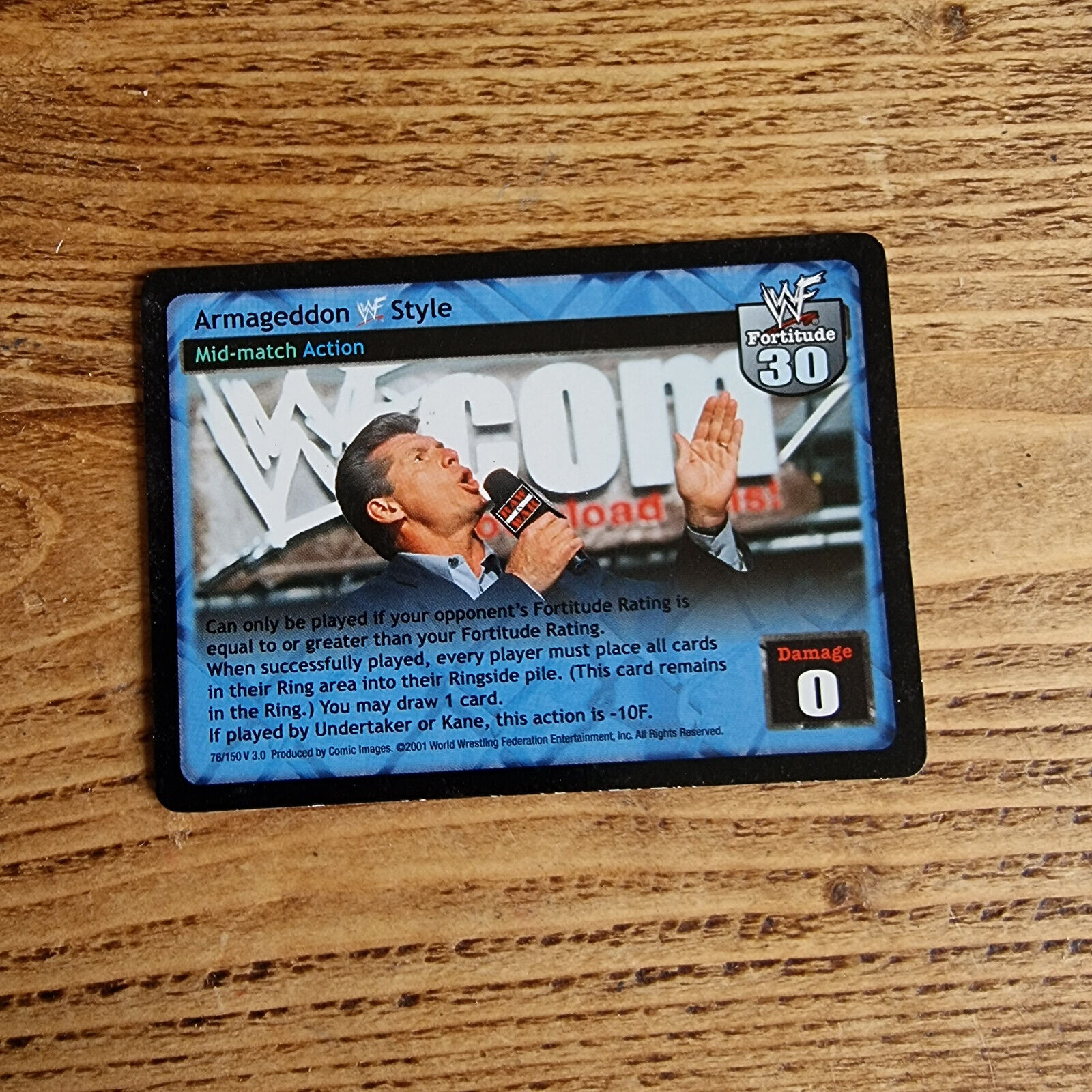 Bild 75 von 109