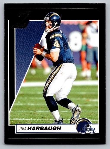 2024 Panini Zenith Football Retail Base 1-200 Pick your card - Picture 114 of 277