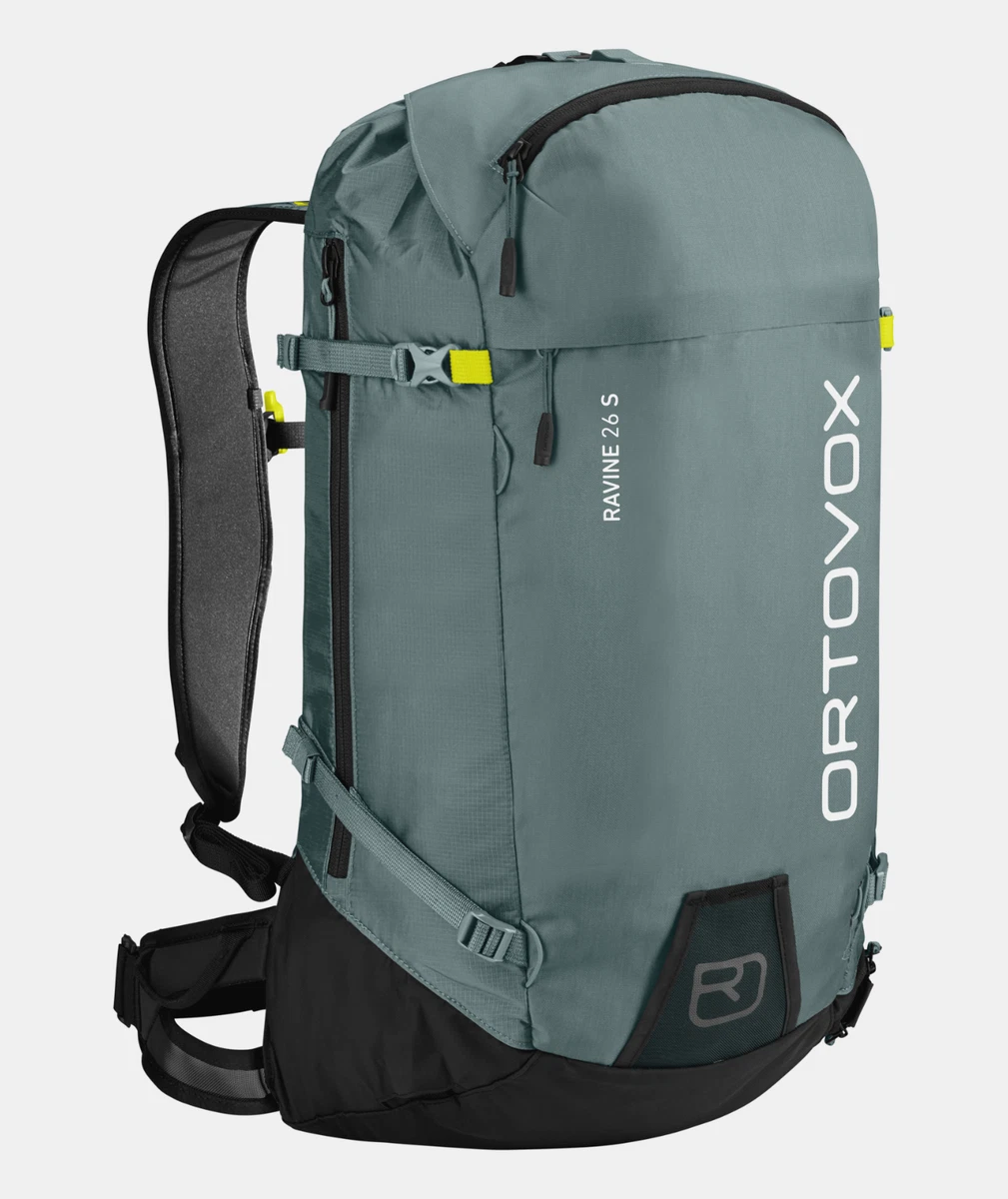 ORTOVOX Winter Sports Bags & Backpacks for sale - eBay
