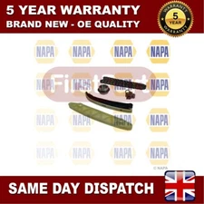 Fits Vauxhall Antara Chevrolet Captiva Orlando Firstpart Timing Chain Kit
