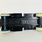 Picture 11 of 12