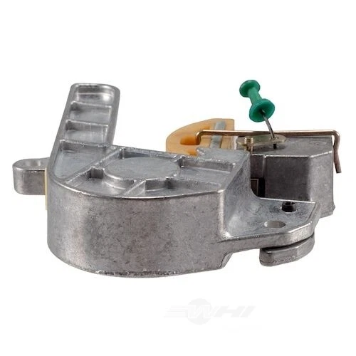 Натяжитель цепи балансировочного вала двигателя предпочтительные компоненты запаса T66125 - Изображение 2 из 4