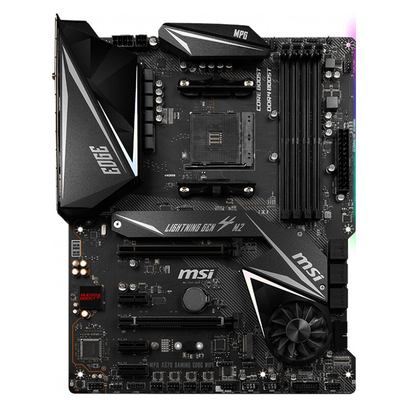 セット売り!! MSI X570 Ryzen5 3600 RAM 32GB セット売り!! MSI X570 Ryzen5 3600 RAM 32GB - メルカリ