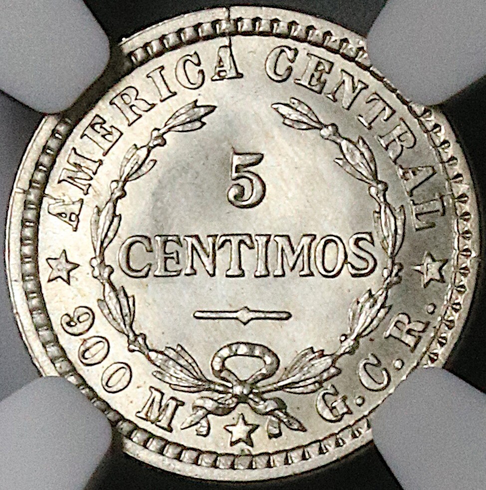 Picture 4 of 6