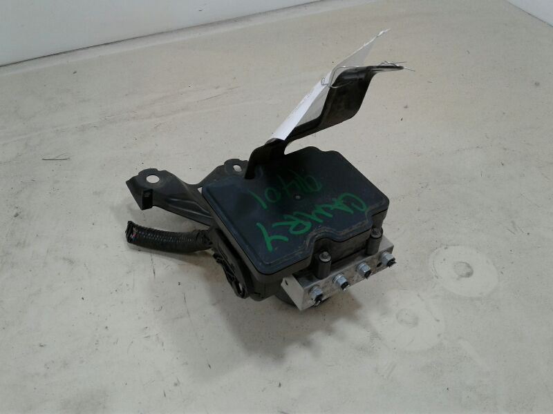 EIページ EI Connector Pin Header - Vertical Mounting | MISUMI | MISUMI