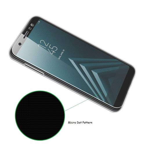 360 Front and Back Case Silicone Gel Cover TPU For Huawei P40 / P30 / Pro / Lite - Picture 5 of 7