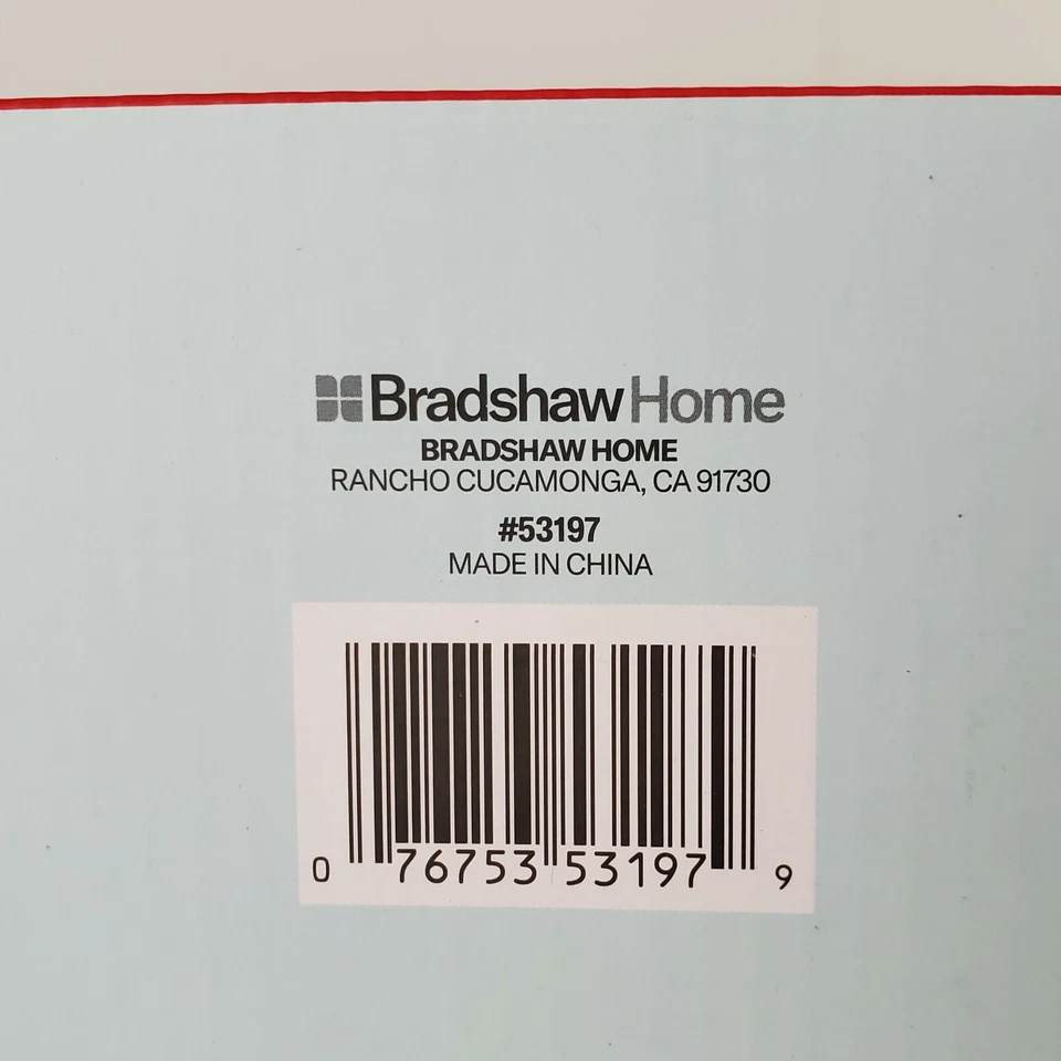 Cortadores de galletas Sweet Creations 53 piezas números del alfabeto formas navideñas Pascua Navidad Foto 4 de 4