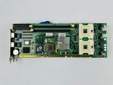 Portwell SBC-E7501-VEG2H CPU Board