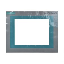 TP277-6 6AV6 643-0AA01-1AX0 Protective Film for Siemens Touch Screen Protector
