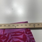 Picture 11 of 13