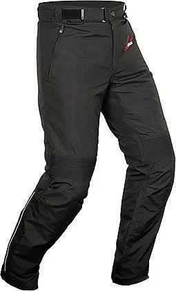 Weise Core Plus Black, photo 3 of 5