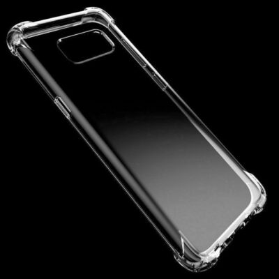 For Samsung Galaxy Note 8 9 10 10+ S9 S8 Plus Case Smart Mirror View Flip Cover