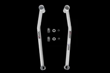Ultra Racing Rear Lower Side Bar For Mitsubishi Eclipse Cross 1.5T (4WD) 2017-