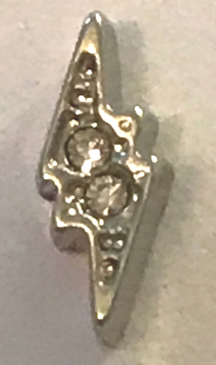 Picture 20 of 27
