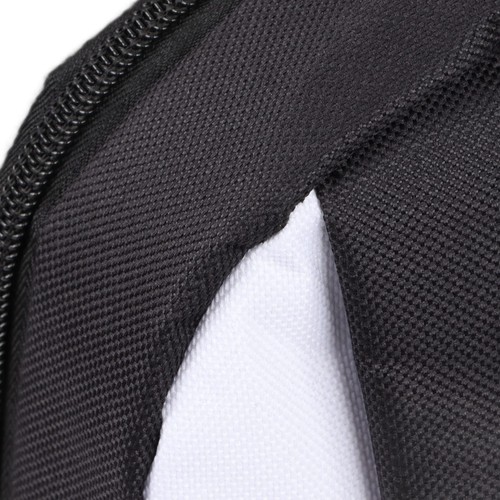 Sac à Dos de Voyage pour Console PS5 Accessoires Sac de Rangement de Protecti... - Afbeelding 8 van 9