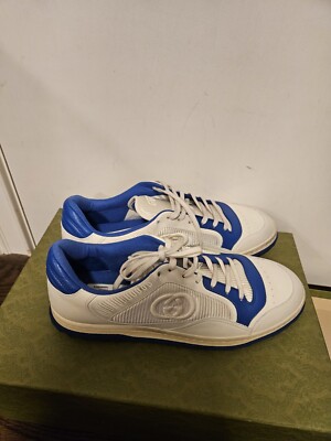 GUCCI MEN display picture 1