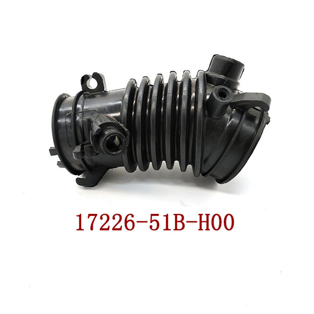 PHILTOP Engine Air Filter CA12052 - View #3